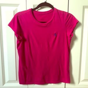POLO Ralph Lauren T-shirt